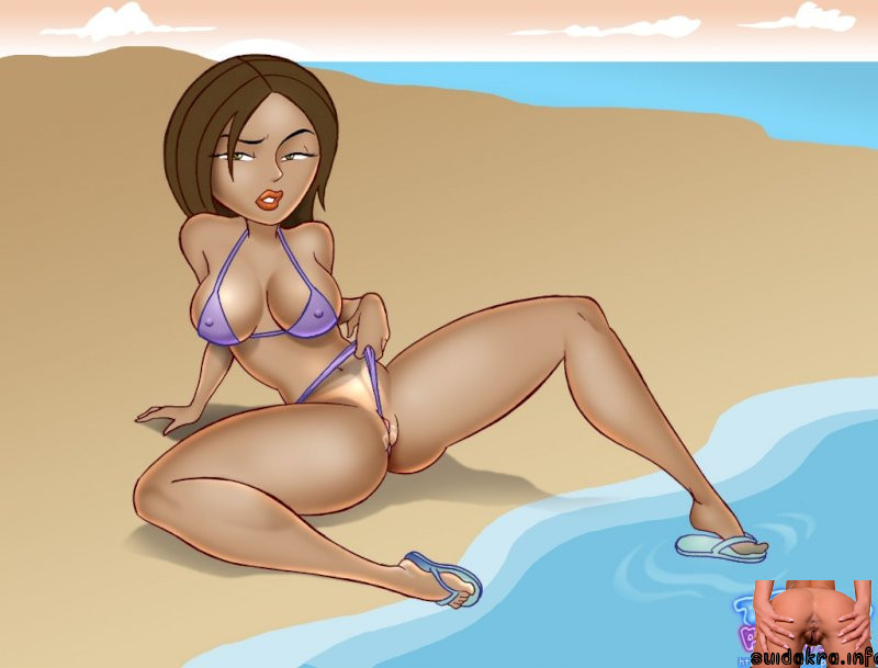 bikini kim rockwaller flag possible deletion hottest cartoon porn videos edit toon amazing female bonnie options beach horny disney